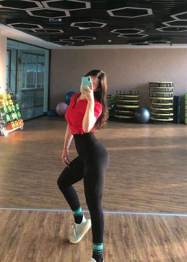 江南APPapp下载截图