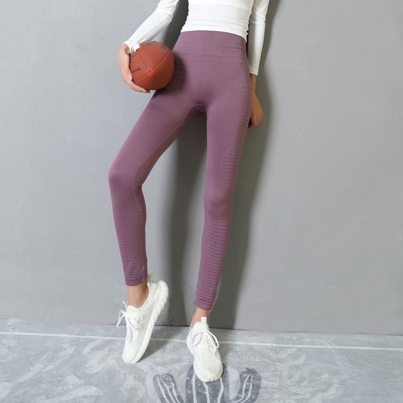 亚博BOB体育下载