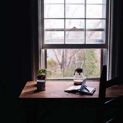 Kaiyun·体育(全站)登陆入口官方网站登录入口app下载