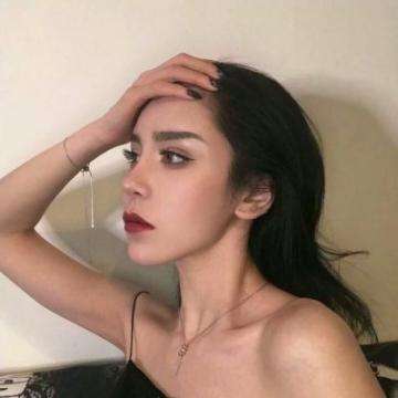 Kaiyun·体育(全站)登陆入口官方网站登录入口app下载