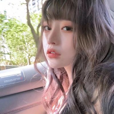 芒果体育手机app下载